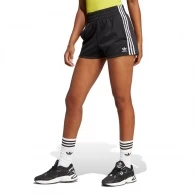 Шорты Adidas 3 STR SHORT thumbnav 2