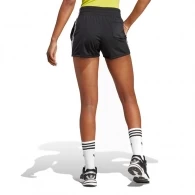 Шорты Adidas 3 STR SHORT thumbnav 3