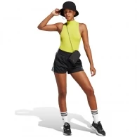 Шорты Adidas 3 STR SHORT thumbnav 4