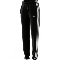 Pantaloni Adidas G ESS 3S PT 