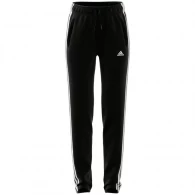 Брюки Adidas G ESS 3S PT thumbnav 2