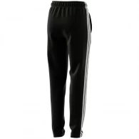 Брюки Adidas G ESS 3S PT thumbnav 3