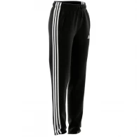 Брюки Adidas G ESS 3S PT thumbnav 4