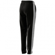 Брюки Adidas G ESS 3S PT thumbnav 5