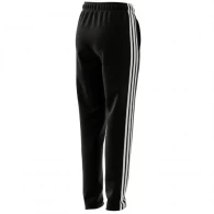 Брюки Adidas G ESS 3S PT thumbnav 5