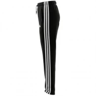 Брюки Adidas G ESS 3S PT thumbnav 6