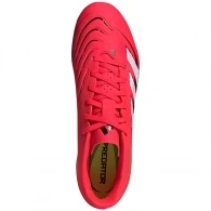 Бутсы Adidas PREDATOR CLUB FG/MG thumbnav 2