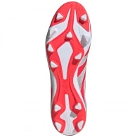 Бутсы Adidas PREDATOR CLUB FG/MG thumbnav 3
