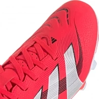 Бутсы Adidas PREDATOR CLUB FG/MG thumbnav 4