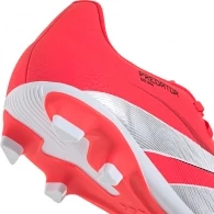 Бутсы Adidas PREDATOR CLUB FG/MG thumbnav 5