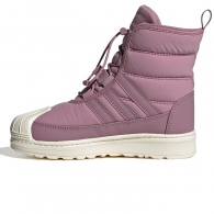 Ботинки Adidas SUPERSTAR 360 BOOT 2.0 C thumbnav