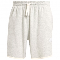 Sorti Adidas M LNG SHO FT thumbnav