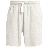 Шорты Adidas M LNG SHO FT 
