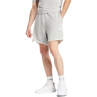 Sorti Adidas M LNG SHO FT thumbnav 2