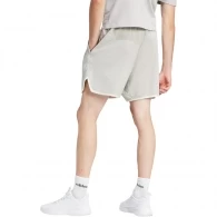 Sorti Adidas M LNG SHO FT thumbnav 3