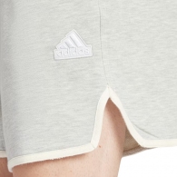 Sorti Adidas M LNG SHO FT thumbnav 5