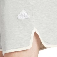 Sorti Adidas M LNG SHO FT thumbnav 5