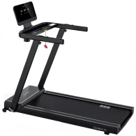 Banda de alergari inSPORTline Zen Run 15 