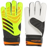 Перчатки вратарские Adidas PRED GL TRN 