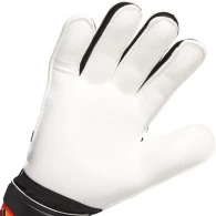 Manusi de portar Adidas PRED GL TRN thumbnav 2