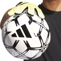 Manusi de portar Adidas PRED GL TRN thumbnav 3