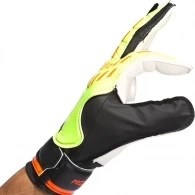 Manusi de portar Adidas PRED GL TRN thumbnav 5