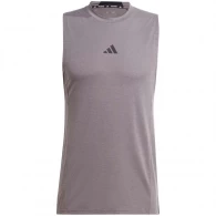 Майка Adidas D4T TANK 