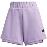 Sorti Adidas W Z.N.E.  SHORT 