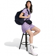 Шорты Adidas W Z.N.E.  SHORT thumbnav 2