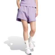 Шорты Adidas W Z.N.E.  SHORT thumbnav 3