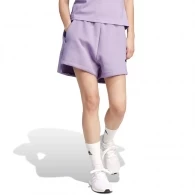Sorti Adidas W Z.N.E.  SHORT thumbnav 3