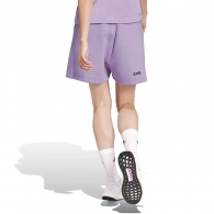 Шорты Adidas W Z.N.E.  SHORT thumbnav 4