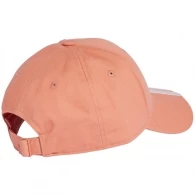 Chipiu Adidas CAP thumbnav 2