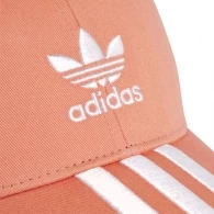 Chipiu Adidas CAP thumbnav 3