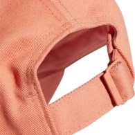 Chipiu Adidas CAP thumbnav 4