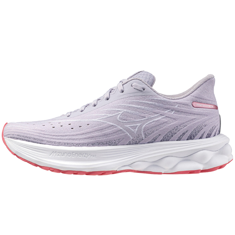 Incaltaminte Sport Mizuno WAVE SKYRISE 6 photo Incaltaminte Sport Mizuno WAVE SKYRISE 6 photo