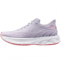 Incaltaminte Sport Mizuno WAVE SKYRISE 6 thumbnav