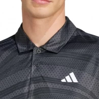 Поло Adidas CLUB GRAPH POLO thumbnav 2