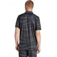 Поло Adidas CLUB GRAPH POLO thumbnav 3