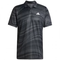 Поло Adidas CLUB GRAPH POLO thumbnav 4
