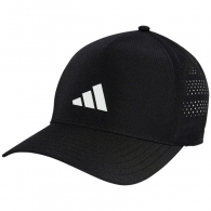 Кепка Adidas TRUCK CAP CLIMA thumbnav