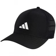 Кепка Adidas TRUCK CAP CLIMA 