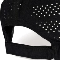 Кепка Adidas TRUCK CAP CLIMA thumbnav 2