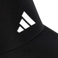 Кепка Adidas TRUCK CAP CLIMA thumbnav 3