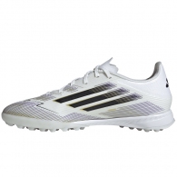 Бутсы Adidas F50 LEAGUE TF thumbnav