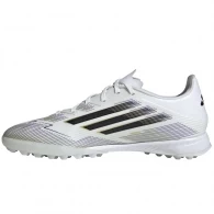 Ghete pentu fotbal Adidas F50 LEAGUE TF 