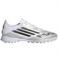 Бутсы Adidas F50 LEAGUE TF thumbnav 2