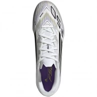 Бутсы Adidas F50 LEAGUE TF thumbnav 3