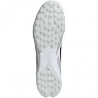 Бутсы Adidas F50 LEAGUE TF thumbnav 4