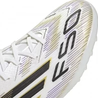 Бутсы Adidas F50 LEAGUE TF thumbnav 5